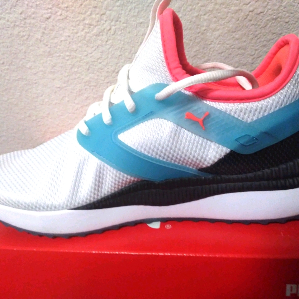 Pumas